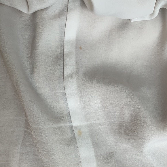 Lilly Pulitzer Beth Lace Slip Dress Size 2 - Picture 14 of 15